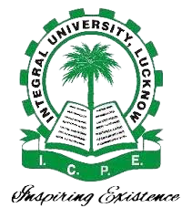 IIMSR